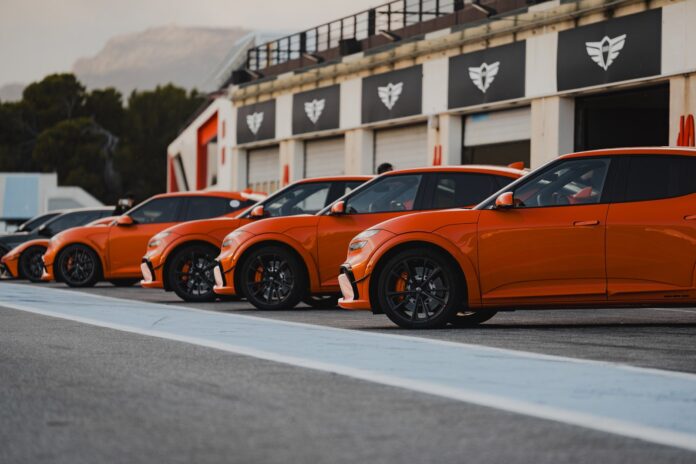 820ce96c-270d-4bb0-b269-8e9ebc978cb1