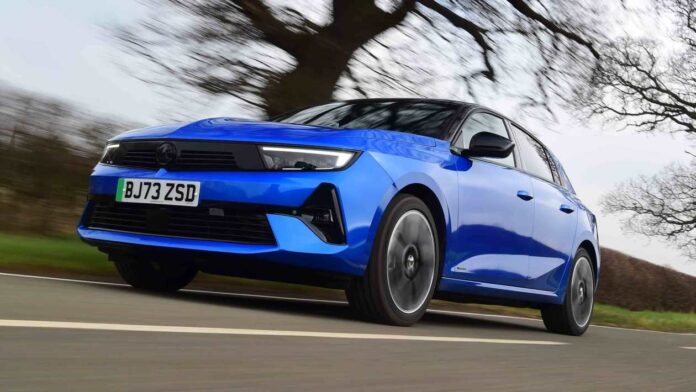 b150029d-dcea-4153-92b3-e3555b9048fe