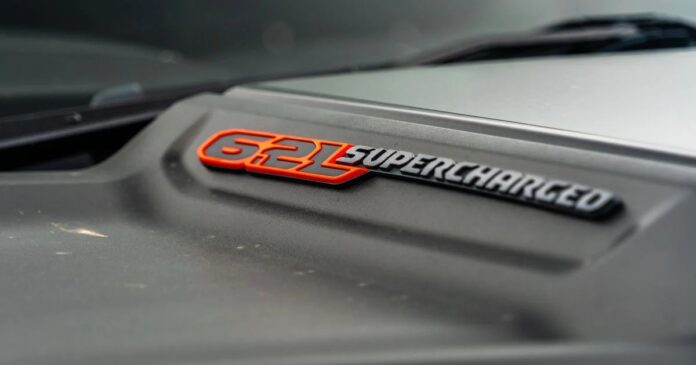 b45dc029-25b7-41c8-b980-74bee453d018