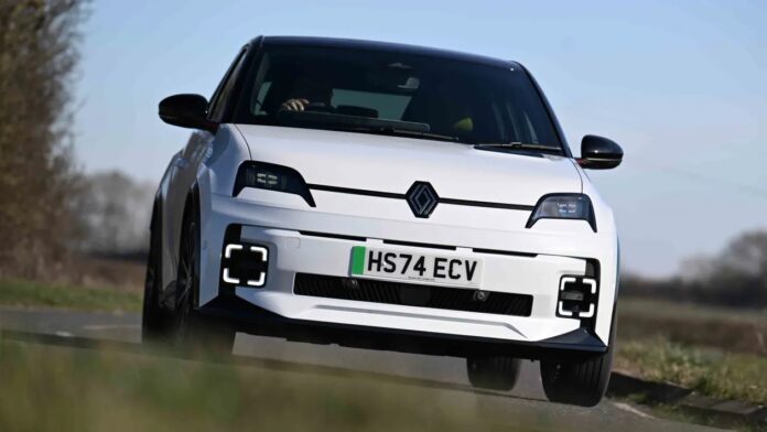 b9299d71-0b60-4090-9d4f-80f39deca5c4