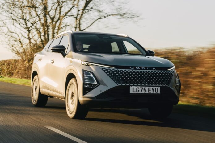 b961a181-dd18-4ef0-965e-0d51f193eae7