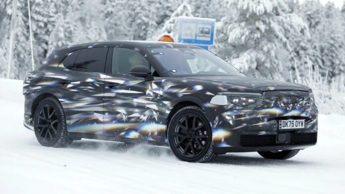 c682b96f-2f50-4ae4-9a70-10b1a64f9f95