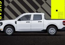 Лучшие Доступные Автомобили 2025 Года: Выгода Всё Ещё Существует