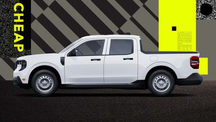 c6fc6e9e-f597-41ad-8db6-b51a549eeed7