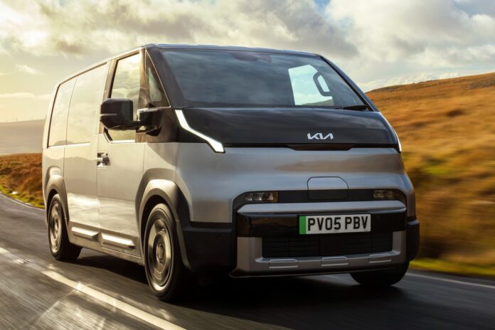 d1eed962-9b5c-4c69-8415-821aa7cc2430