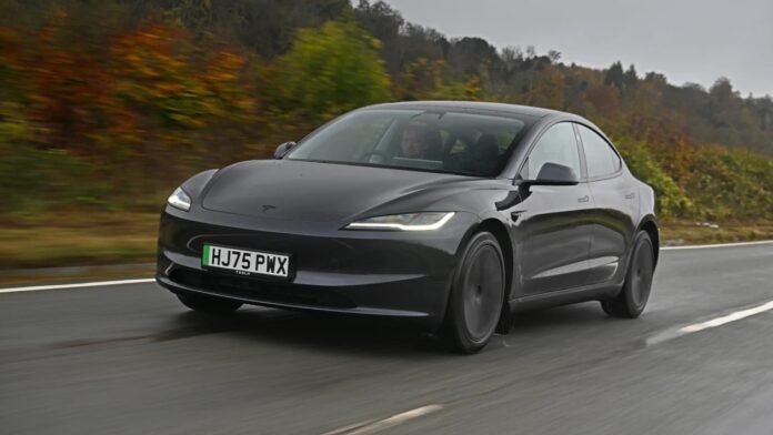 ddd7f26e-85af-48f3-a655-0971f2ef5eea