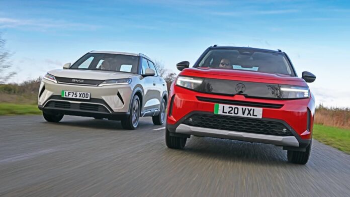 e2669680-87d1-4c88-bd6f-4f62710c1070