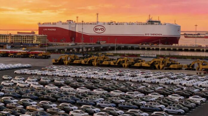 f030b10b-958f-414d-b8e9-290ceb8ed3ec