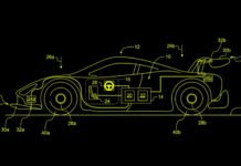 Патент GM на полегшення дрейфу: трюк чи реальний прогрес?