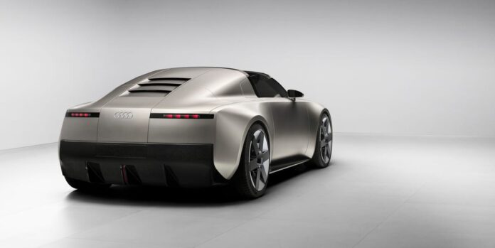 1d11243a-bdcd-4c4d-a9aa-0a72a7dc1f5c