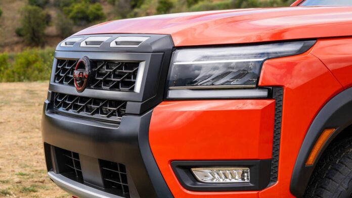 1ec695dc-ff21-4d9f-9cfa-dbd56e6f093f