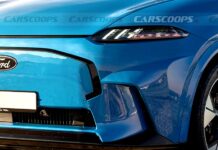 Ford Fiesta EV: Повернення Улюбленого Хетчбека