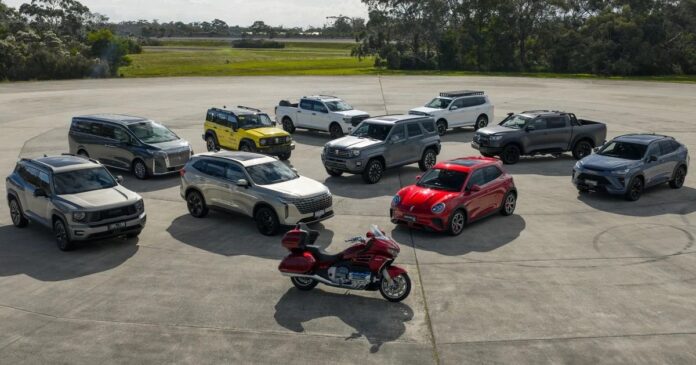 2d4b086c-4f91-425a-9936-6dd9680b33e7