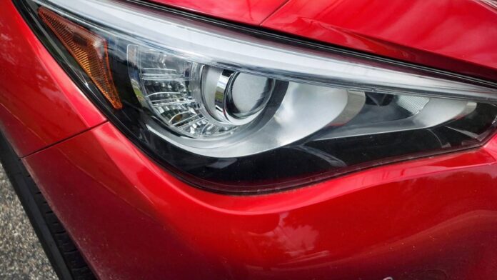 486ce781-0342-4088-acb3-8eb0c36f701e