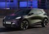 Електричне майбутнє Cupra: нові моделі, стратегічні зрушення та ринкові виклики