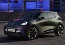 Електричне майбутнє Cupra: нові моделі, стратегічні зрушення та ринкові виклики