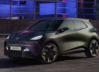 Електричне майбутнє Cupra: нові моделі, стратегічні зрушення та ринкові виклики