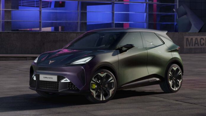 55f54256-9d90-4bcd-ba99-7e6994707e4d