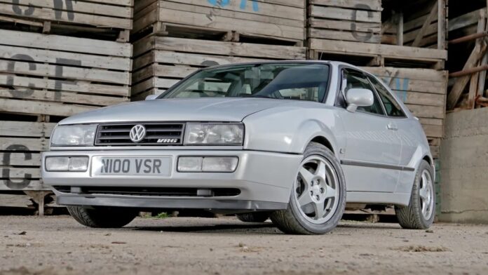 6090fadd-469c-4c5e-9bf5-230f349a16a6