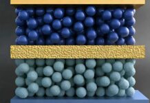 Прогрес у твердотілих акумуляторах Залежить від Покращень Катода, а Не Тільки від Електролітів