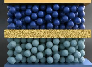 Прогрес у твердотілих акумуляторах Залежить від Покращень Катода, а Не Тільки від Електролітів