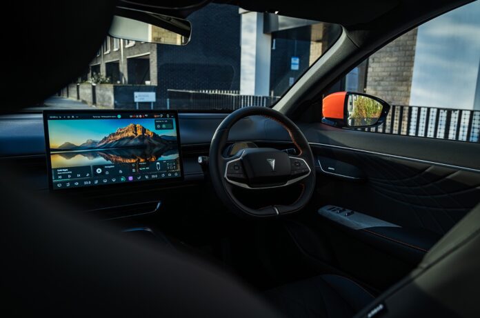 8818f2e9-2ae2-43f6-bb97-6e70b90c79e0