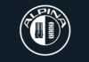 BMW Перейменовує Alpina: Новий Погляд у Розкішне Майбутнє