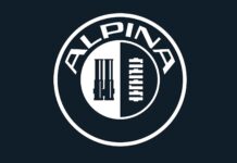 BMW Перейменовує Alpina: Новий Погляд у Розкішне Майбутнє