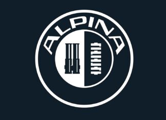 BMW Перейменовує Alpina: Новий Погляд у Розкішне Майбутнє