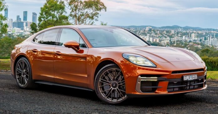 a1b48574-fab6-48b3-97a3-b20bac0e8156