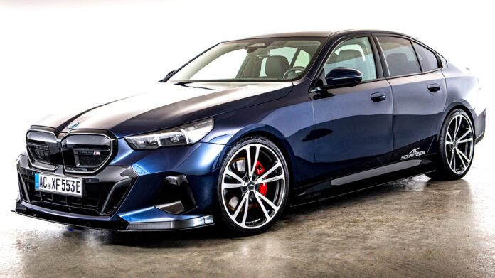 a85653cc-148d-480f-bfa2-e613420e46f1