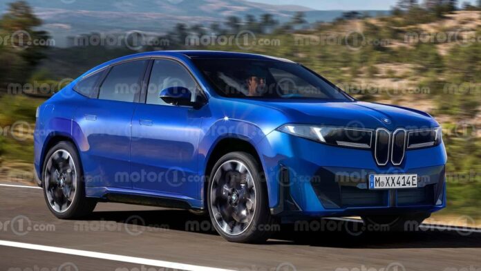 ad381c7c-aed5-4d08-853d-24aca6bad19b