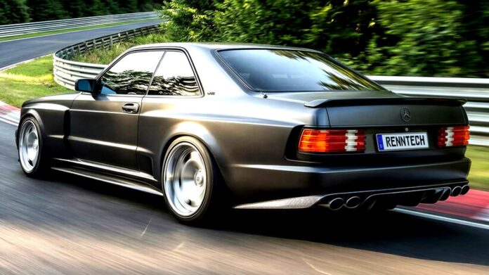 b552b35f-7b6c-4d49-bb9e-ab9e90a3077a