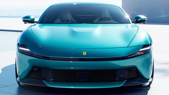 bcc22d54-b70a-49e6-ba55-84b749b7c1f4