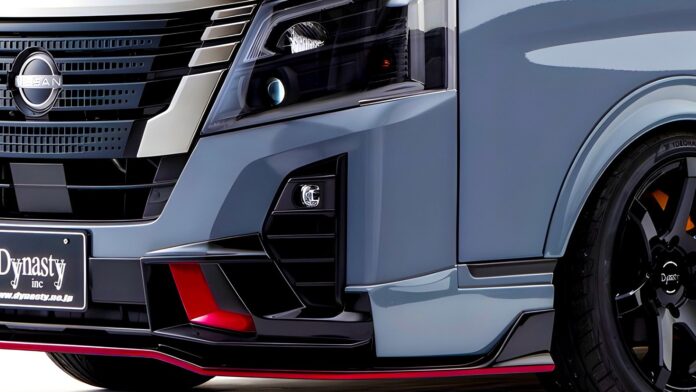 ce5ae8c3-dbd9-4323-ad98-80622ca22e78