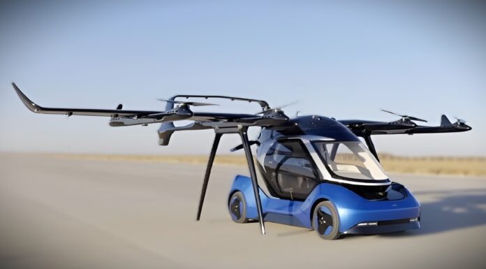 cfd0d4a0-ea97-436f-a6ee-cae4974922ef