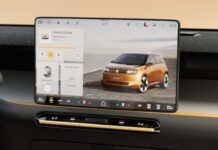 Європа та Китай Вимагають Повернення Фізичних Кнопок в Автомобілях