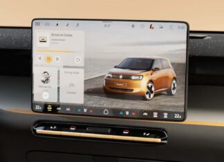 Європа та Китай Вимагають Повернення Фізичних Кнопок в Автомобілях