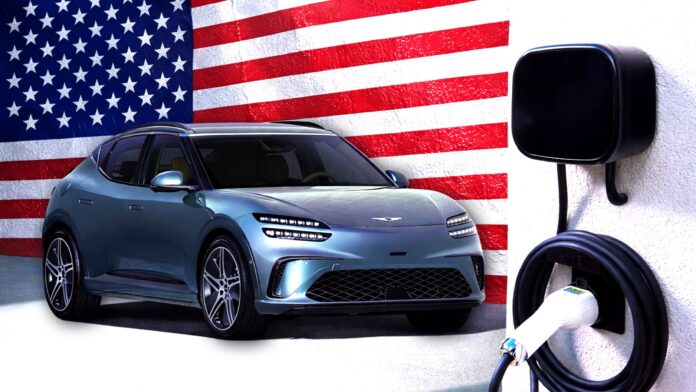 df862a25-500f-42ac-b0e5-8bca098f33ec