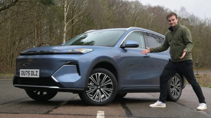 e4827bdc-79ff-429b-b239-d32b44a366bc