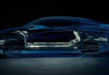 Ford каже, що кожен міліметр даху економить $1,30 на його новій електричній вантажівці вартістю $30 тис.