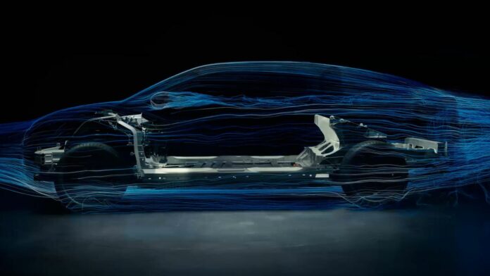 e51e1504-3b21-4d86-adb6-c1c397257b12