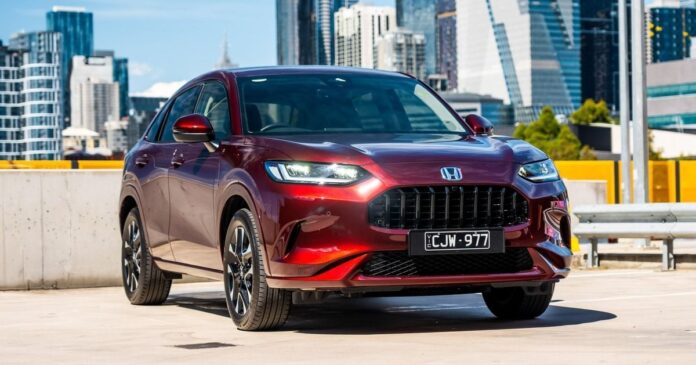 e56b26d0-e95b-4b10-9282-e2e4f12e91e2