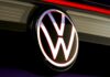 Volkswagen Попереджає Покупців про Складні Шахрайства з Уживаними Автомобілями