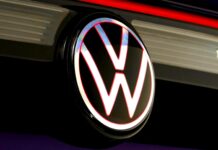 Volkswagen Попереджає Покупців про Складні Шахрайства з Уживаними Автомобілями