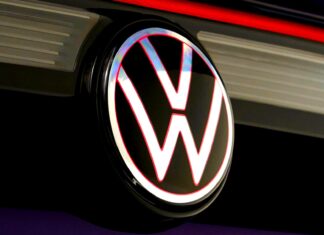 Volkswagen Попереджає Покупців про Складні Шахрайства з Уживаними Автомобілями