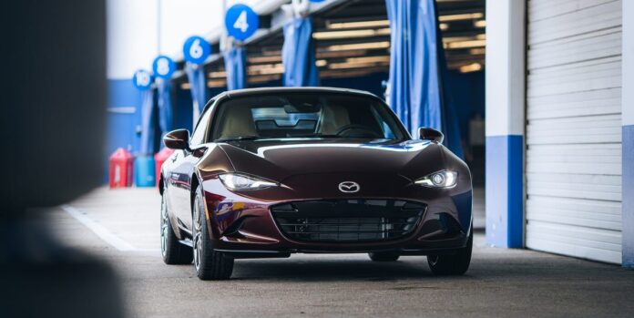 ec43ef64-5f91-4640-baff-2d67d477e7cc