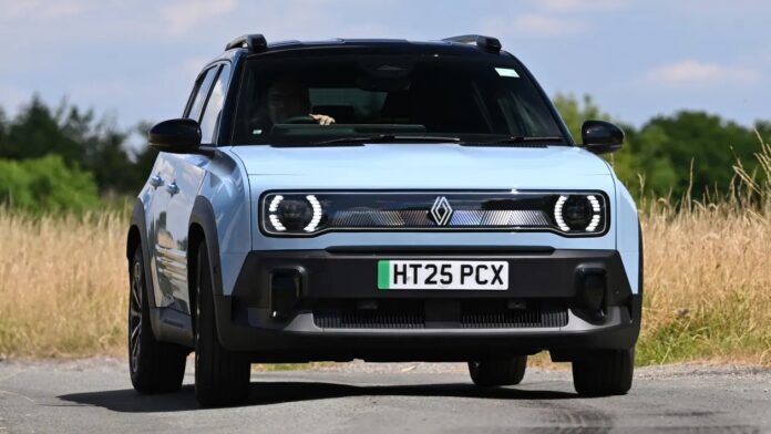 f0aeb685-45ff-4545-b60d-debe018059a0