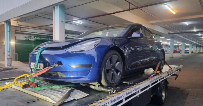 f9160652-5197-4c85-a42f-2beb43b3fae4