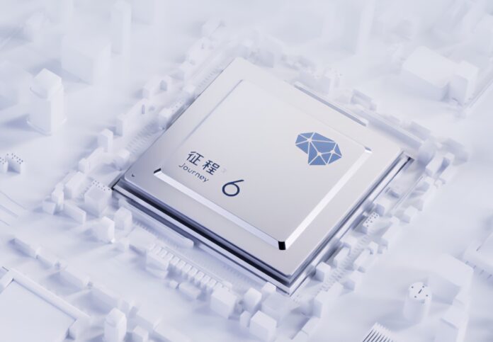 ff612120-ff3a-42fd-9f2b-75aa1928cb62